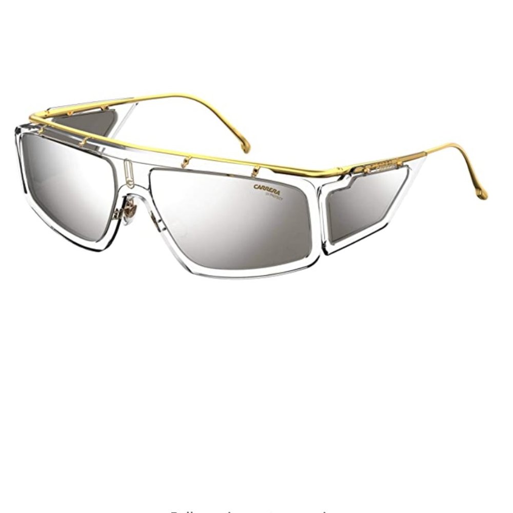 CARRERA FACER 900 T4 Sunglasses